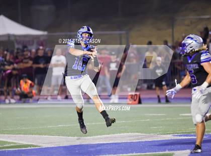 Thumbnail 3 in Whitney @ Rocklin photogallery.