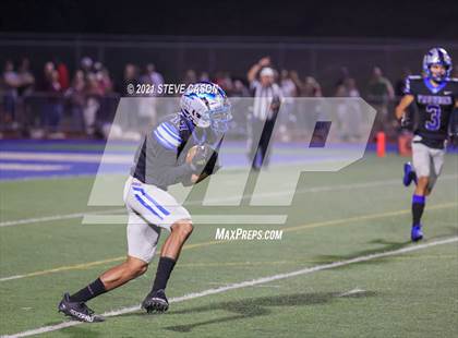 Thumbnail 2 in Whitney @ Rocklin photogallery.