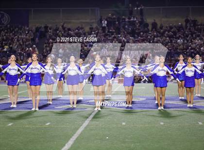 Thumbnail 3 in Whitney @ Rocklin photogallery.