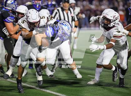Thumbnail 2 in Whitney @ Rocklin photogallery.