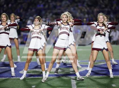Thumbnail 2 in Whitney @ Rocklin photogallery.