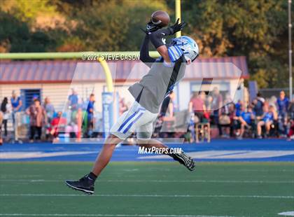 Thumbnail 2 in Whitney @ Rocklin photogallery.