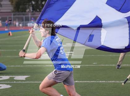 Thumbnail 2 in Whitney @ Rocklin photogallery.