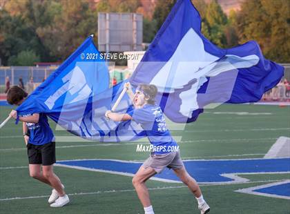 Thumbnail 1 in Whitney @ Rocklin photogallery.