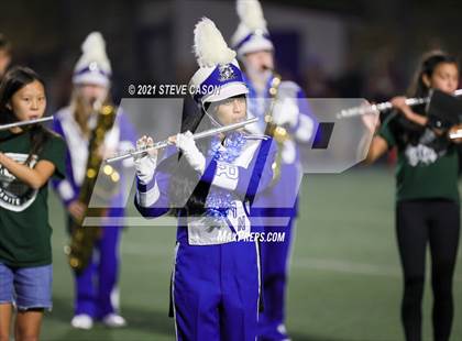 Thumbnail 1 in Whitney @ Rocklin photogallery.