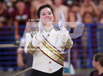 Thumbnail 3 in Whitney @ Rocklin photogallery.