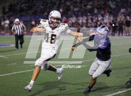 Thumbnail 3 in Whitney @ Rocklin photogallery.
