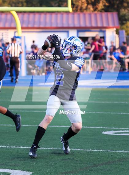 Thumbnail 1 in Whitney @ Rocklin photogallery.