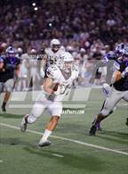 Photo from the gallery "Whitney @ Rocklin"