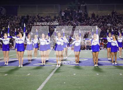 Thumbnail 1 in Whitney @ Rocklin photogallery.