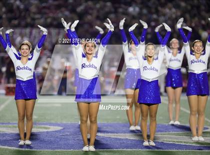 Thumbnail 2 in Whitney @ Rocklin photogallery.