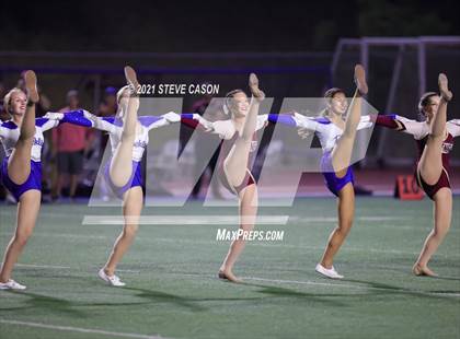 Thumbnail 3 in Whitney @ Rocklin photogallery.