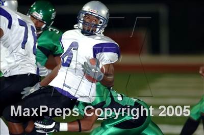 Thumbnail 2 in Rancho Cucamonga @ Upland photogallery.