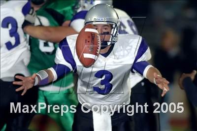 Thumbnail 1 in Rancho Cucamonga @ Upland photogallery.