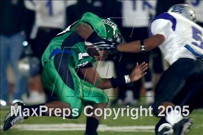 Thumbnail 2 in Rancho Cucamonga @ Upland photogallery.