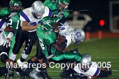 Thumbnail 1 in Rancho Cucamonga @ Upland photogallery.