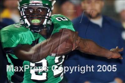 Thumbnail 3 in Rancho Cucamonga @ Upland photogallery.