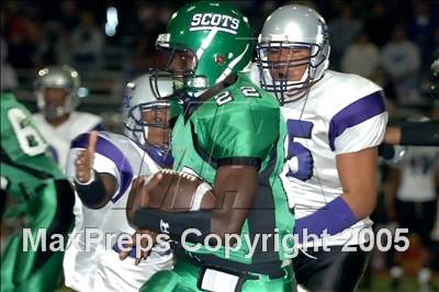 Thumbnail 1 in Rancho Cucamonga @ Upland photogallery.