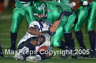 Thumbnail 1 in Rancho Cucamonga @ Upland photogallery.