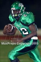 Photo from the gallery "Rancho Cucamonga @ Upland"