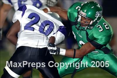 Thumbnail 3 in Rancho Cucamonga @ Upland photogallery.