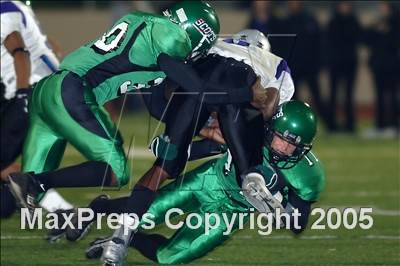 Thumbnail 2 in Rancho Cucamonga @ Upland photogallery.