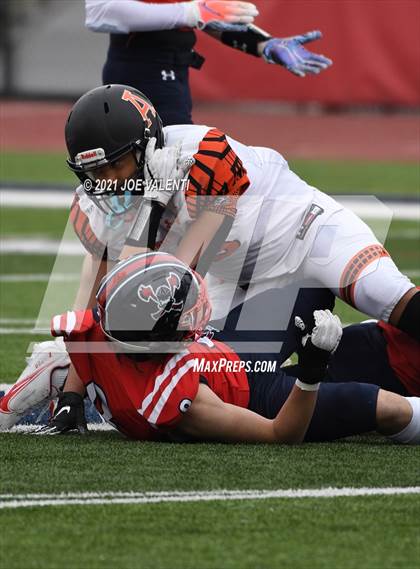 Thumbnail 3 in Amherst Central @ North Tonawanda photogallery.