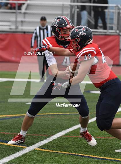 Thumbnail 3 in Amherst Central @ North Tonawanda photogallery.