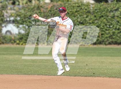 Thumbnail 2 in Ocean View @ Esperanza photogallery.