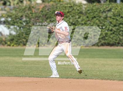 Thumbnail 1 in Ocean View @ Esperanza photogallery.