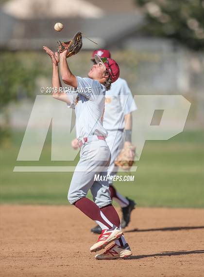 Thumbnail 3 in Ocean View @ Esperanza photogallery.