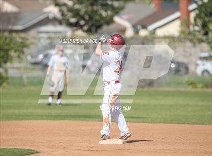 Thumbnail 1 in Ocean View @ Esperanza photogallery.