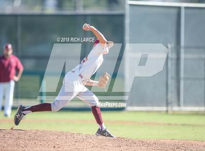 Thumbnail 3 in Ocean View @ Esperanza photogallery.