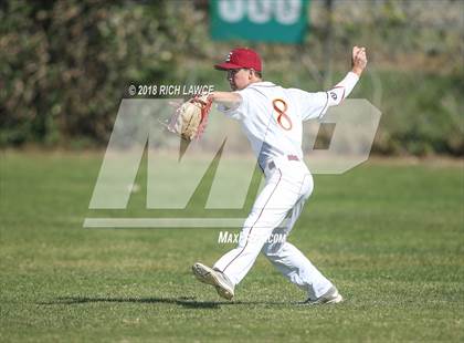 Thumbnail 2 in Ocean View @ Esperanza photogallery.