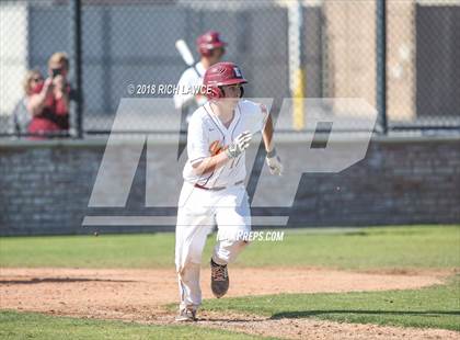Thumbnail 3 in Ocean View @ Esperanza photogallery.