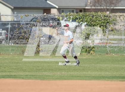 Thumbnail 2 in Ocean View @ Esperanza photogallery.