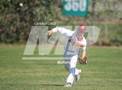 Thumbnail 2 in Ocean View @ Esperanza photogallery.