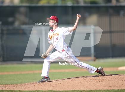 Thumbnail 2 in Ocean View @ Esperanza photogallery.