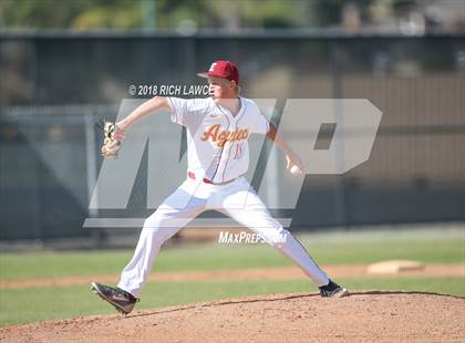Thumbnail 3 in Ocean View @ Esperanza photogallery.