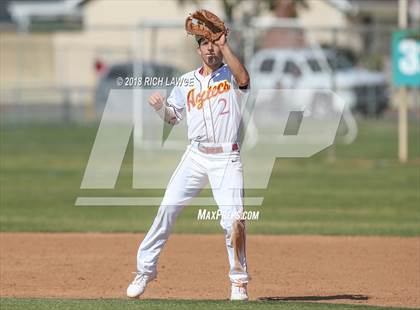Thumbnail 1 in Ocean View @ Esperanza photogallery.