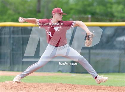 Thumbnail 1 in Destrehan @ Central Lafourche photogallery.