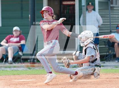 Thumbnail 3 in Destrehan @ Central Lafourche photogallery.