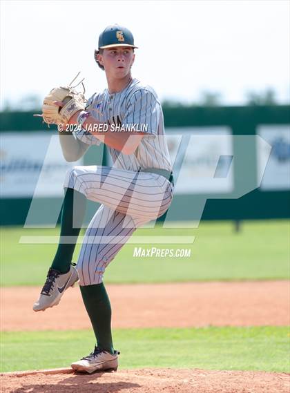 Thumbnail 3 in Destrehan @ Central Lafourche photogallery.