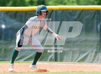 Thumbnail 3 in Destrehan @ Central Lafourche photogallery.