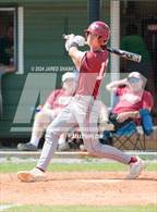 Photo from the gallery "Destrehan @ Central Lafourche"