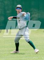 Photo from the gallery "Destrehan @ Central Lafourche"