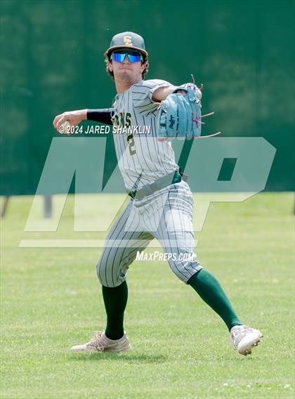 Thumbnail 1 in Destrehan @ Central Lafourche photogallery.