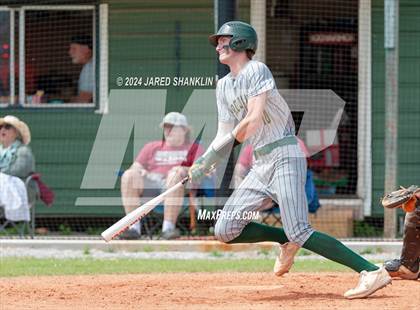 Thumbnail 1 in Destrehan @ Central Lafourche photogallery.