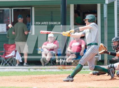 Thumbnail 3 in Destrehan @ Central Lafourche photogallery.