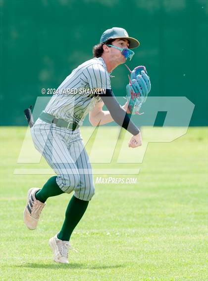 Thumbnail 1 in Destrehan @ Central Lafourche photogallery.